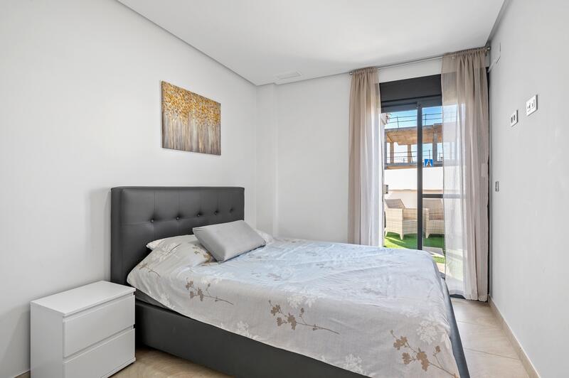 3 Schlafzimmer Villa zu verkaufen