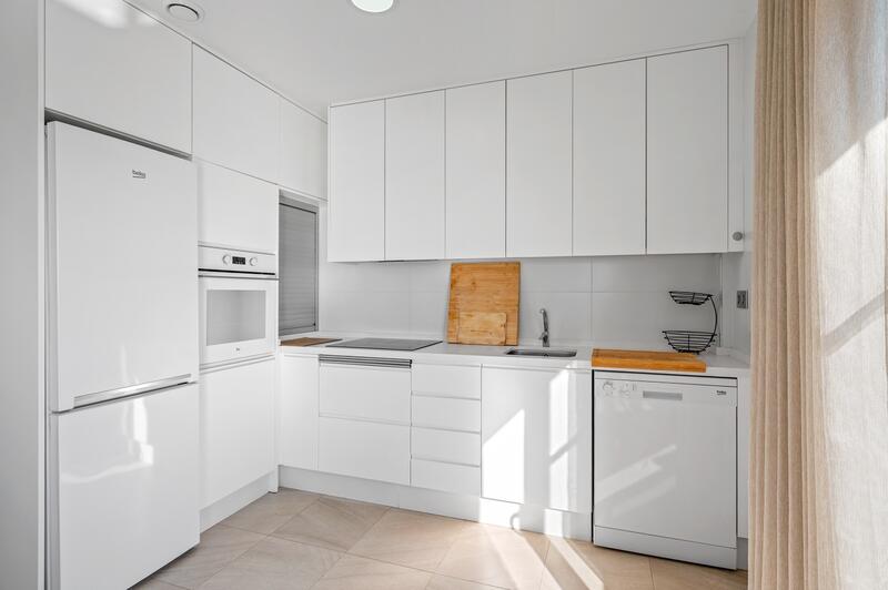 3 Schlafzimmer Villa zu verkaufen