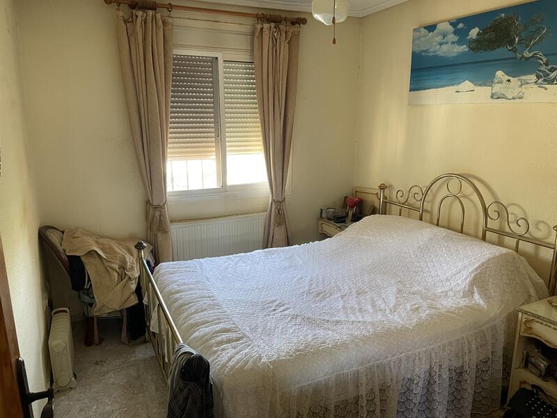 3 sovrum Villa till salu 3 sovrum Villa till salu