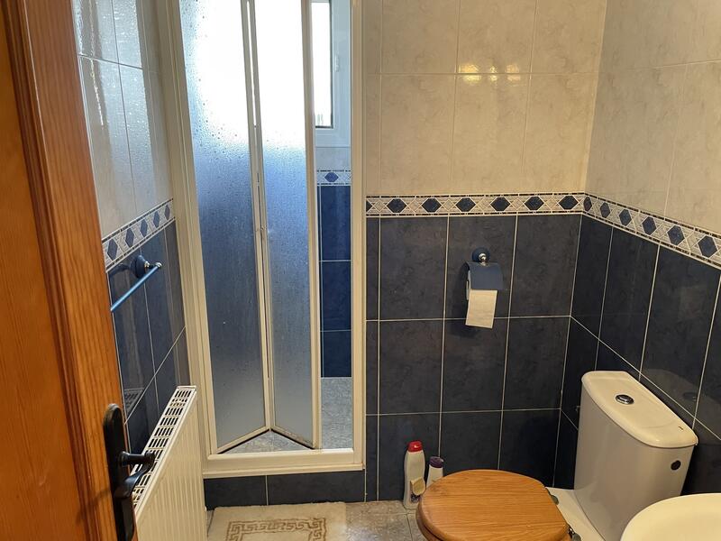 3 sovrum Villa till salu 3 sovrum Villa till salu