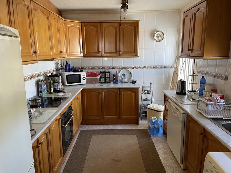 3 sovrum Villa till salu 3 sovrum Villa till salu