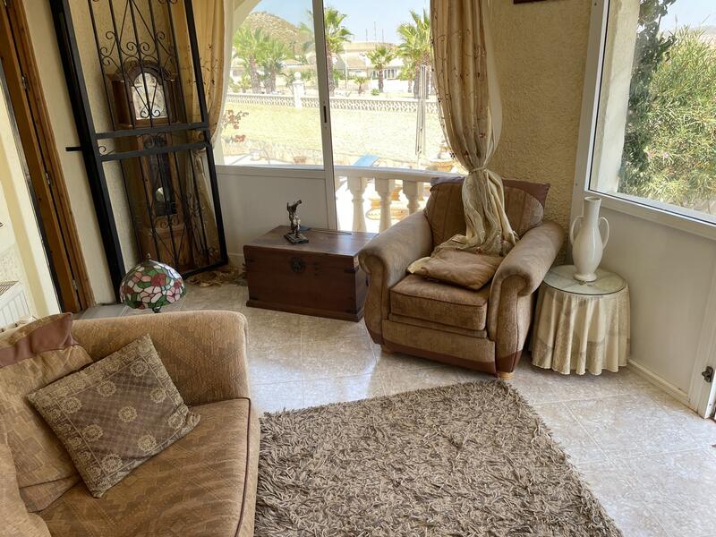 3 sovrum Villa till salu 3 sovrum Villa till salu