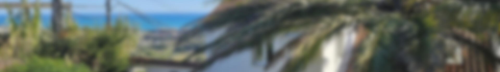 3 sovrum Radhus till salu