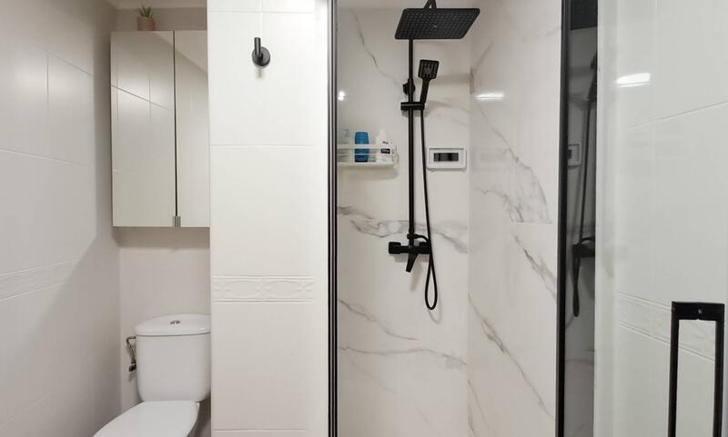 2 Cuarto Apartamento en venta 2 Cuarto Apartamento en venta