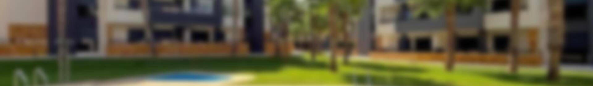 2 soverom Leilighet til salgs