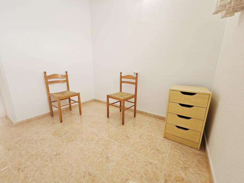 2 chambre Appartement à vendre