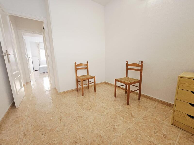 2 chambre Appartement à vendre