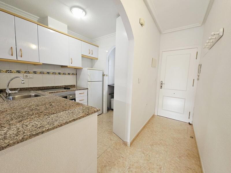 2 chambre Appartement à vendre