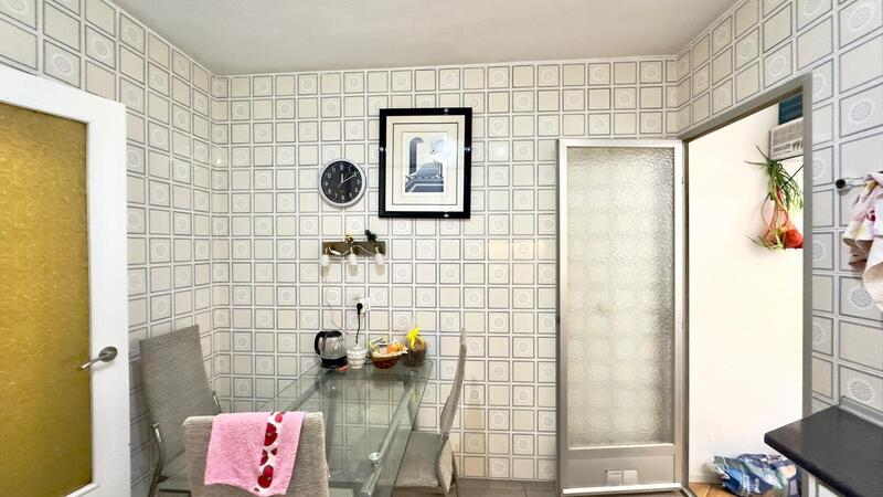 Local Commercial à vendre