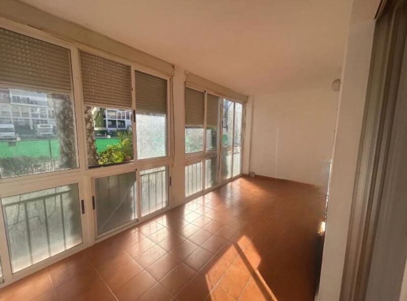 Appartement zu verkaufen in Torrevieja, Alicante