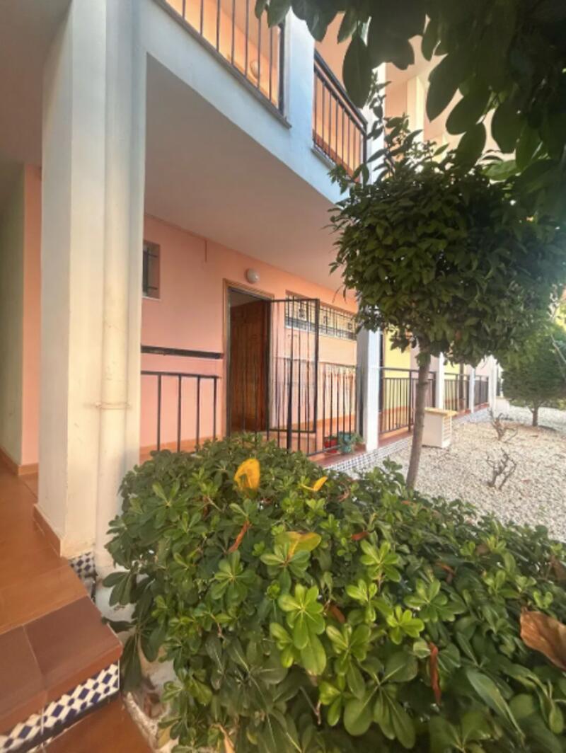 1 sovrum Lägenhet till salu 1 sovrum Lägenhet till salu