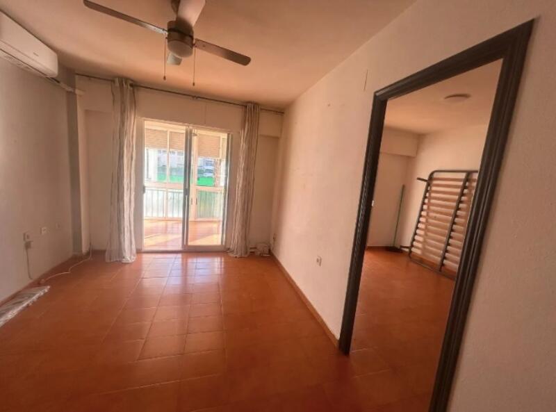 1 sovrum Lägenhet till salu 1 sovrum Lägenhet till salu