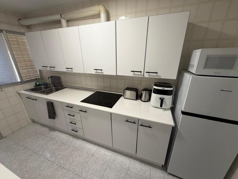 2 Cuarto Apartamento en venta 2 Cuarto Apartamento en venta