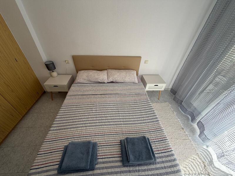 2 Cuarto Apartamento en venta 2 Cuarto Apartamento en venta