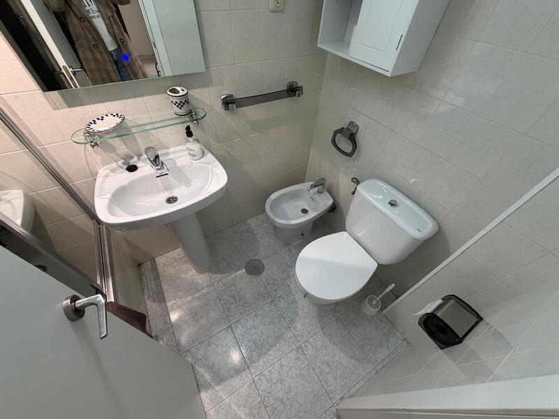 2 Cuarto Apartamento en venta 2 Cuarto Apartamento en venta