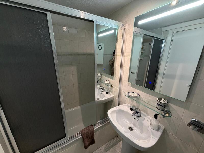 2 Cuarto Apartamento en venta 2 Cuarto Apartamento en venta