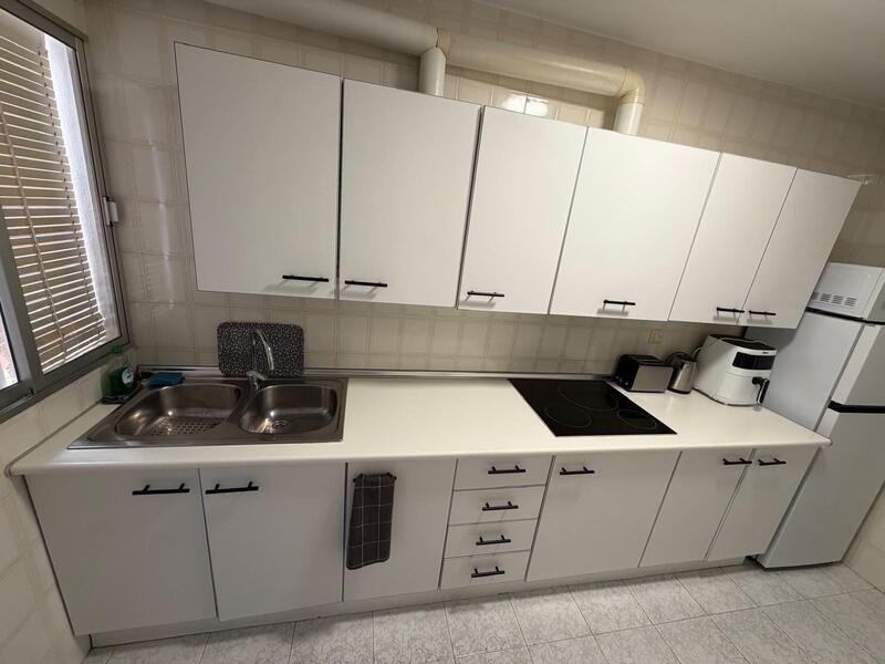 2 Cuarto Apartamento en venta 2 Cuarto Apartamento en venta