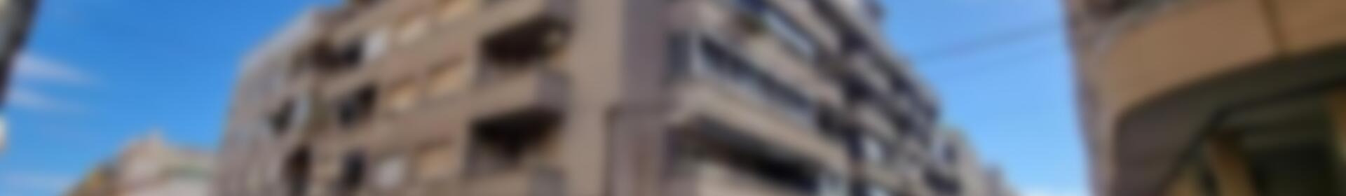 2 slaapkamer Appartement Te koop