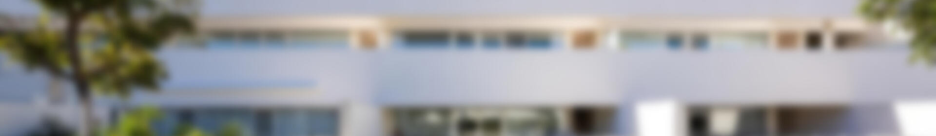 3 slaapkamer Appartement Te koop