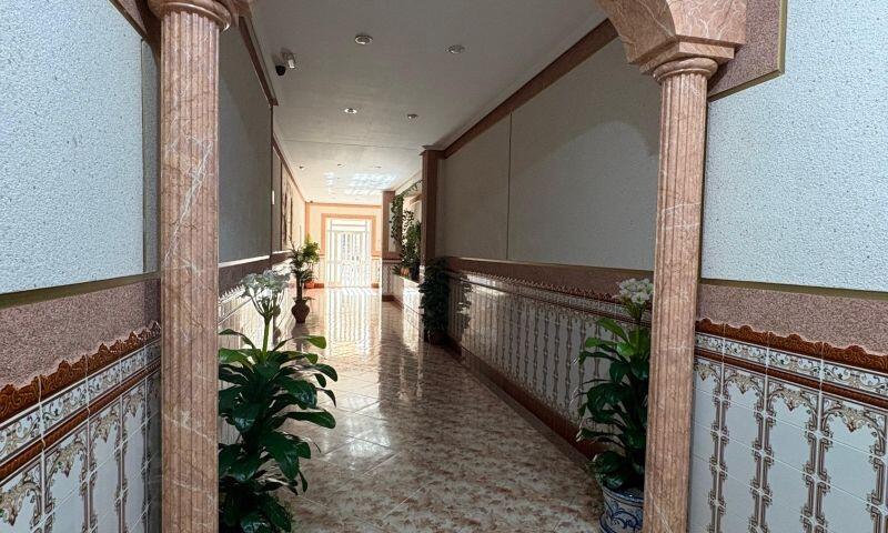 2 soverom Leilighet til salgs 2 soverom Leilighet til salgs