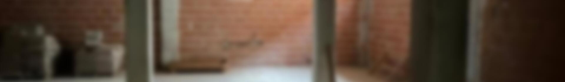 Erhvervsejendom til salg