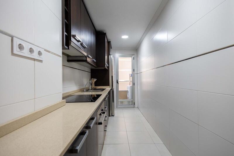 3 soveværelse Lejlighed til salg 3 soveværelse Lejlighed til salg