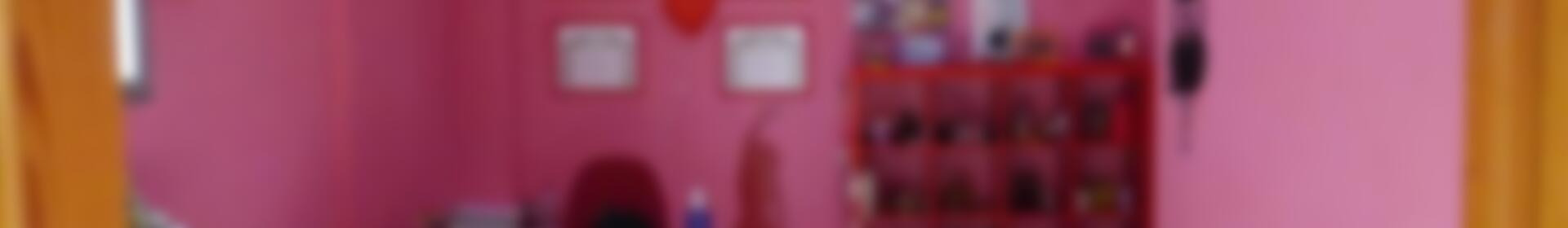 Forretningseiendom til salgs