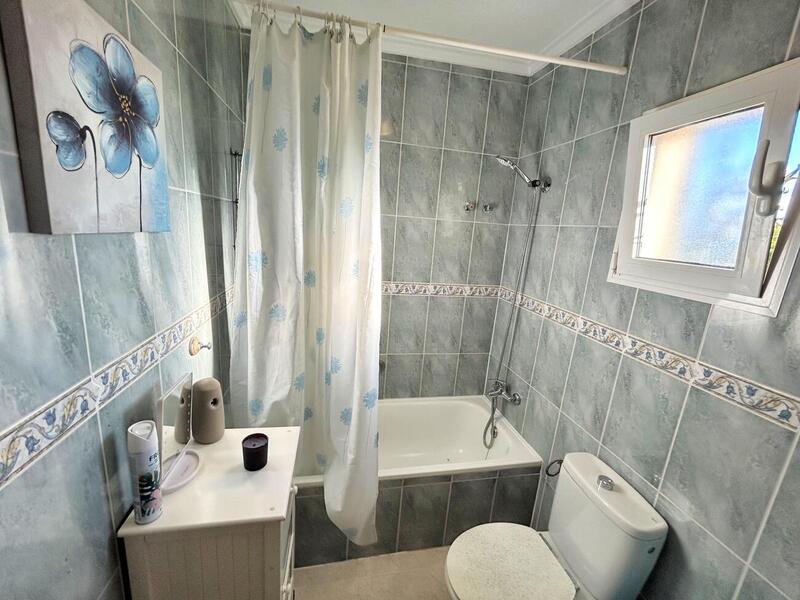 4 sovrum Radhus till salu 4 sovrum Radhus till salu