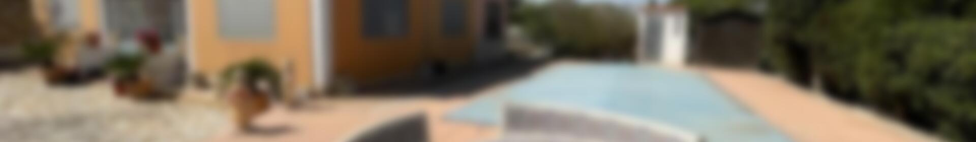 3 Schlafzimmer Villa zu verkaufen