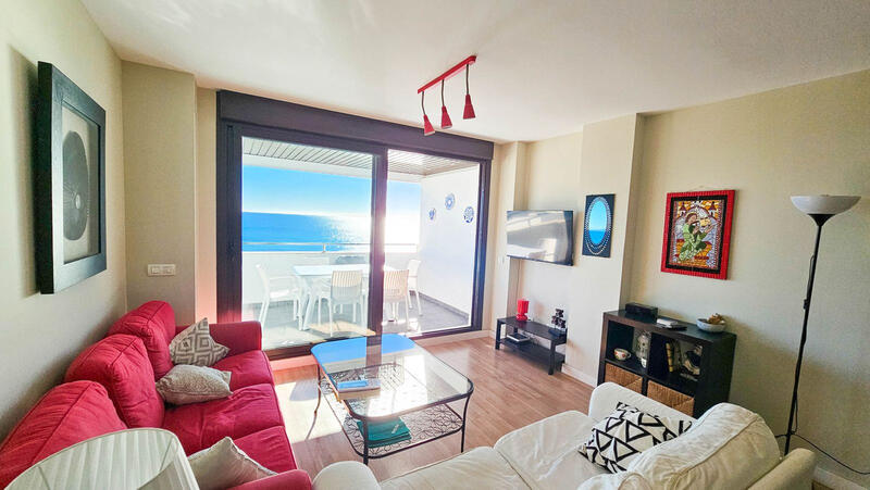 2 bedroom Apartment for sale 2 bedroom Apartment for sale