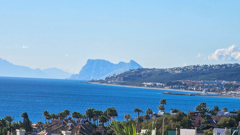 2 bedroom Apartment for sale 2 bedroom Apartment for sale