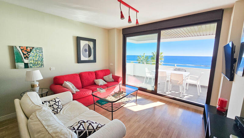 2 bedroom Apartment for sale 2 bedroom Apartment for sale