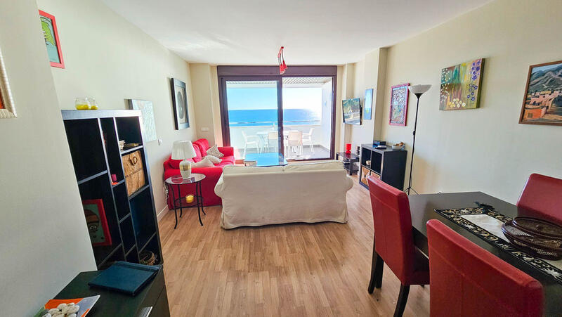 2 bedroom Apartment for sale 2 bedroom Apartment for sale