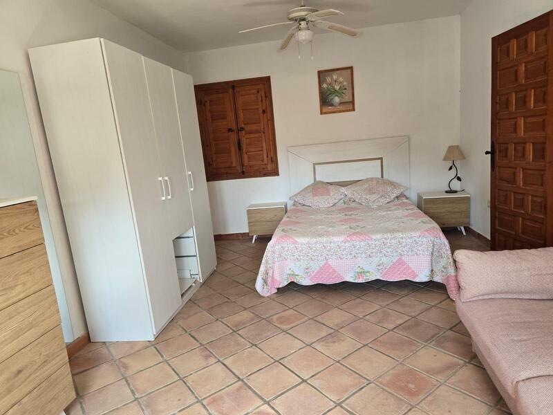 4 bedroom Villa for sale