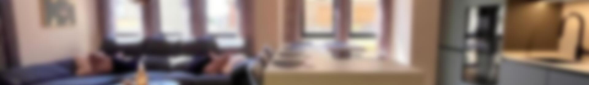 4 slaapkamer Appartement Te koop