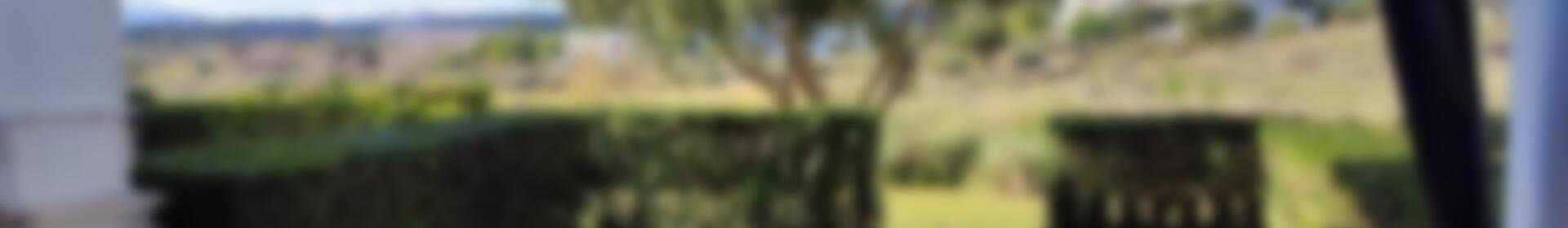 2 sovrum Lägenhet till salu