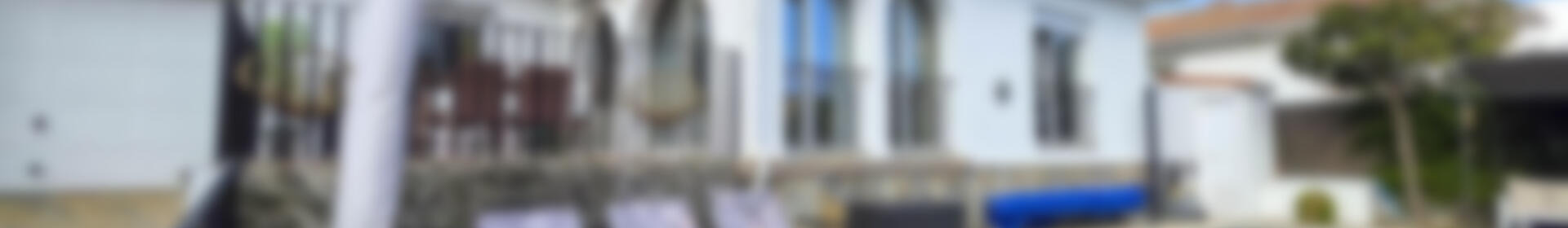 4 soveværelse Villa til salg