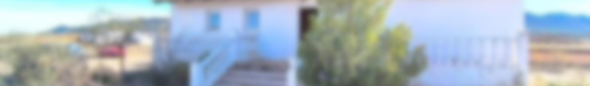 3 sovrum Lantställe till salu