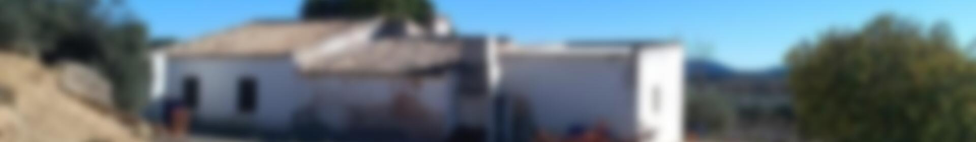 2 Cuarto Casa de Campo en venta