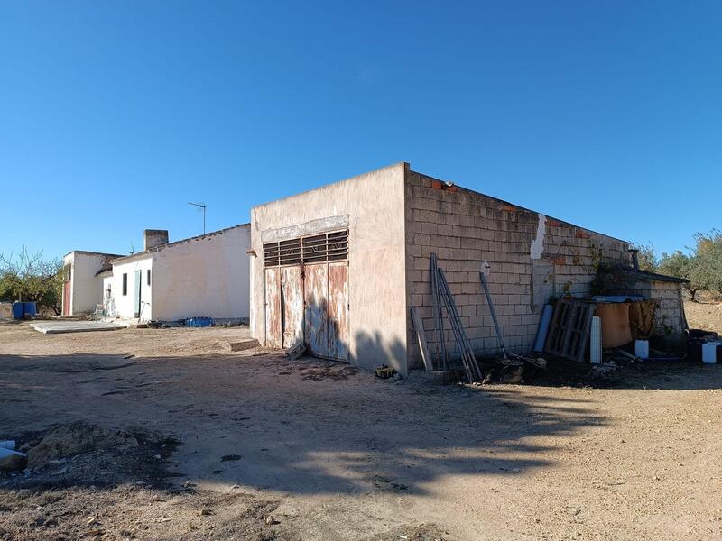 2 Cuarto Casa de Campo en venta 2 Cuarto Casa de Campo en venta