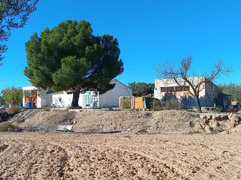 2 Cuarto Casa de Campo en venta 2 Cuarto Casa de Campo en venta