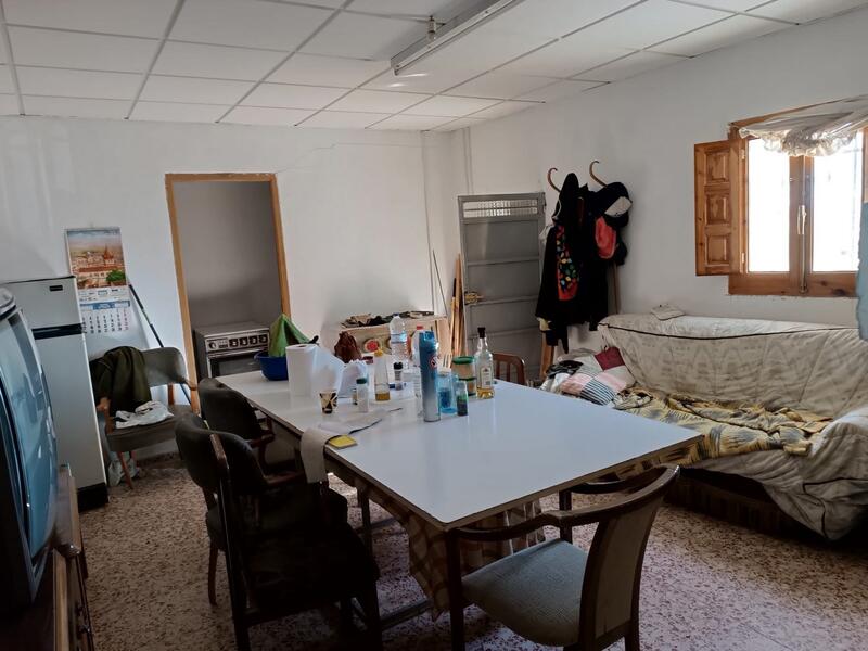 2 Cuarto Casa de Campo en venta 2 Cuarto Casa de Campo en venta