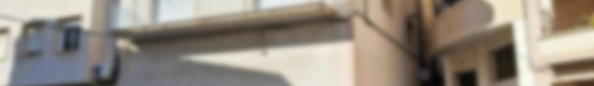 3 soveværelse Byhus til salg