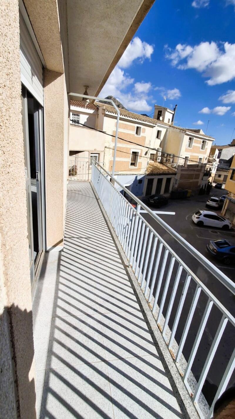 3 soveværelse Byhus til salg 3 soveværelse Byhus til salg