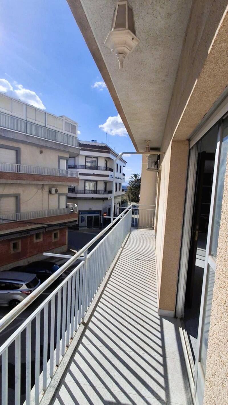 3 soveværelse Byhus til salg 3 soveværelse Byhus til salg