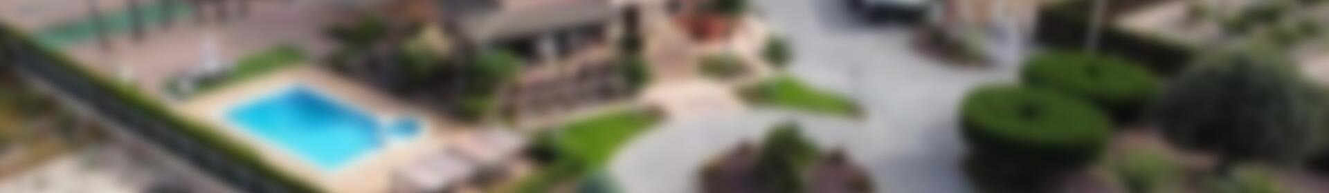 6 sovrum Villa till salu