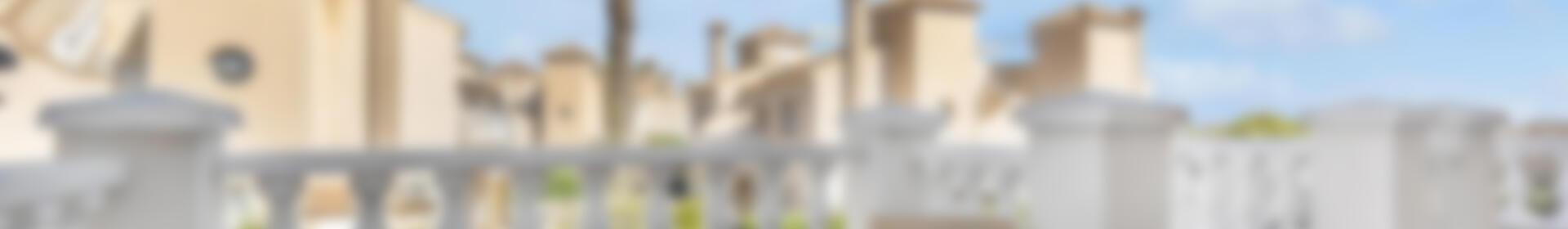 2 sovrum Villa till salu