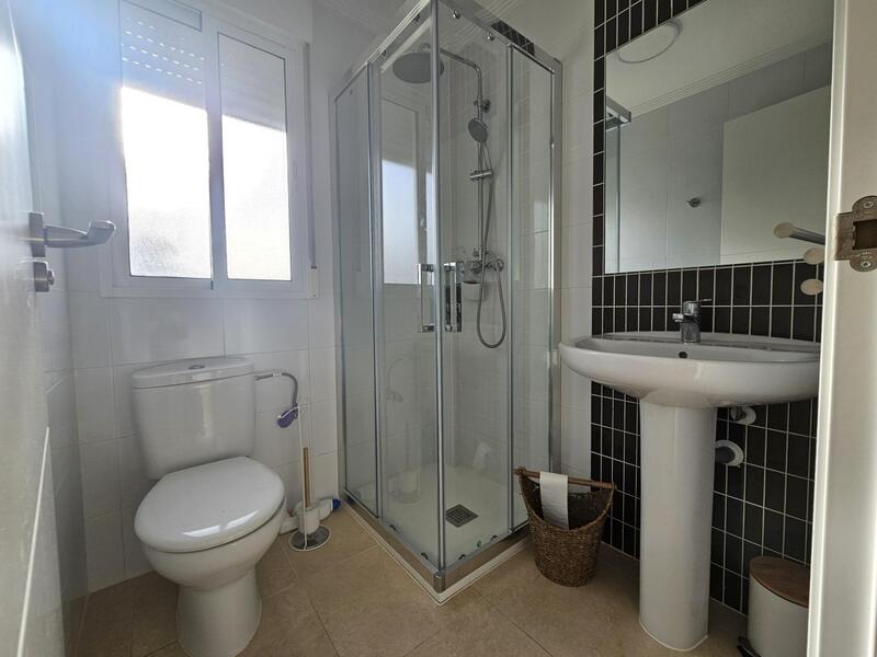 3 sovrum Lantställe till salu