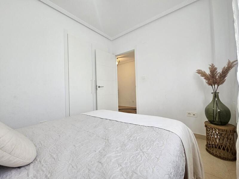 3 sovrum Lantställe till salu