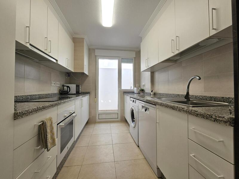 3 sovrum Lantställe till salu